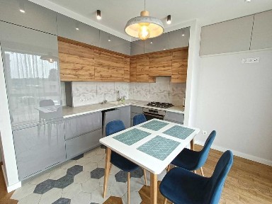 Львівська область, Львів, Франківський