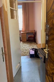 Оренда 1 кім квартира Центр вул. Дорошенка верх, 10 тис грн