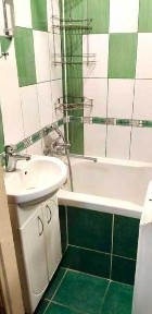 Львівська область, Львів, Галицький