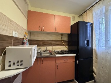 Львівська область, Львів, Франківський