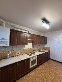 Львівська область, Львів, Франківський