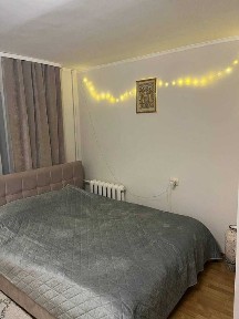 Оренда гарної квартири