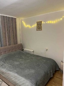 Львівська область, Львів, Сихівський