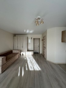 Оренда 1 кім. квартири + кухня-студія вул. Скоропадського Трускавець