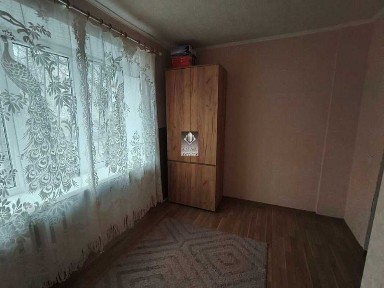 Оренда 1-кімнатної квартири, вул. Перемоги, Вознесенівський район