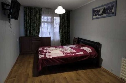 Запорізька область, Запоріжжя, Шевченківський