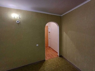 Сдам 2-кмн. кв., 2/5, ул. Глиссерная, напротив Клиники Св. Николая