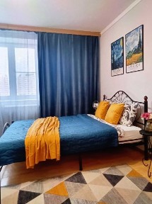 ТРЦ CITY MALL КВАРТИРА В центре Запорожья Район Малого РЫНКА, ЕСТЬ ВСЕ