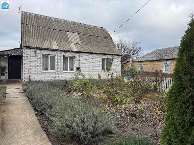 Київська область, Бобрик