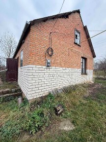 Продається будинок у Городецькому