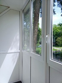 Самый ЦЕНТР 1 этаж (ПЛОЩАДЬ) Аренда 2 ком