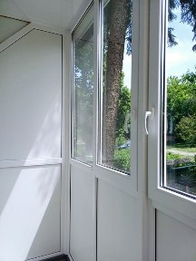 Чернігівська область, Чернігів