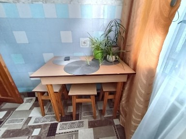 Чернігівська область, Чернігів