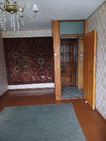 Чернігівська область, Чернігів