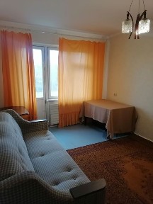 Оренда 1к р-н 12 ліцею