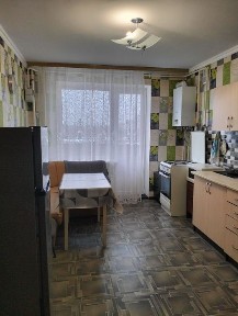 Чернігівська область, Чернігів