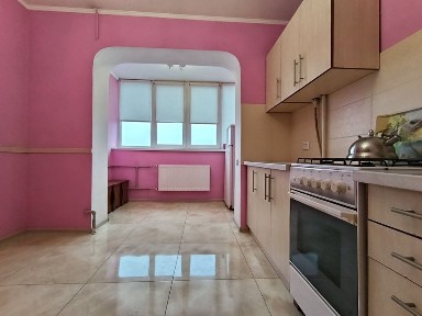 Оренда гарної квартири р-н Подусівки