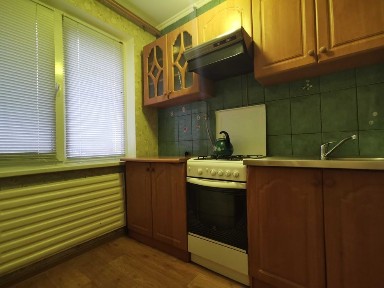 Чернігівська область, Чернігів