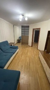 Чернігівська область, Чернігів