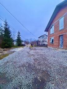 Продаж 2 поверхового будинку в Ковʼярах /Солонка/Жирівка