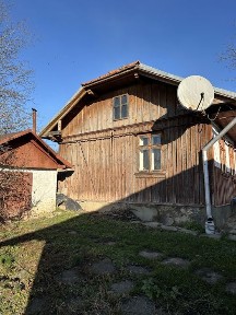 Продається будинок поблизу Дрогобича