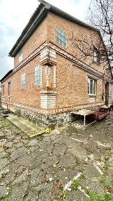 Продається будинок в Черняхівці