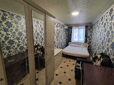 Оренда 2-кімнатної квартири по вул. Ярослава Мудрого ЦЕНТР