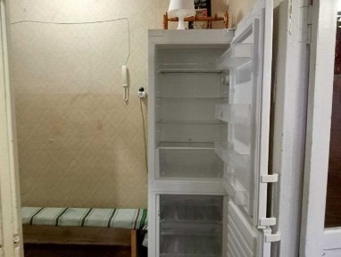 Сумська область, Суми