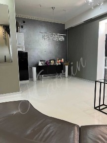 Дніпропетровська область, Новоолександрівка