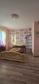 Аренда дома возле голубых озёр