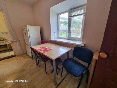 Дніпропетровська область, Дніпро, Індустріальний