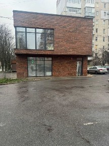 Вінницька область, Вінниця