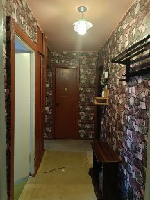 Продам 3 квартиру, пр. Соборний 99