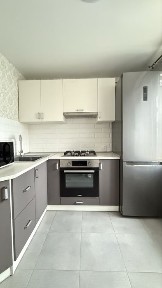 Продаж 2 кімнатної квартири Ковалівка