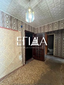 Кіровоградська область, Кропивницький, Подільський