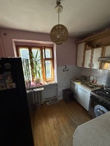 Продаж 3-х кімнатної ЧЕШКИ, по вул. Південно Кільцева 1.