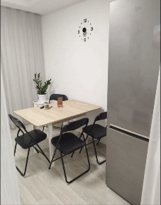 Продаж 3-кім квартири, Тц Формаркет