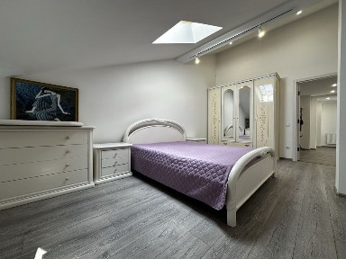 Продаж 2-к новобудови в центрі вул. Буковинська