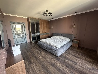 Продаж 1-кім новобудова