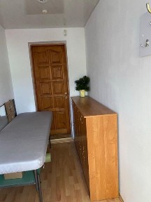 Продаж комерційного приміщення м. Самбір