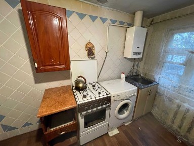 Оренда будинку, руські фільварки