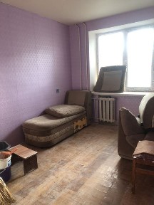 Продаж квартира Промінь Луцьк !