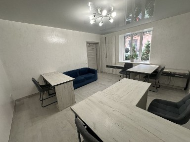 Продаж приміщення в центрі міста