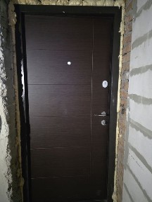 Продаж 1-но кім. кв (Греків Ліс)