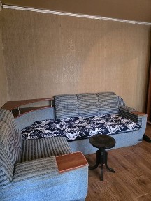 Продаж 2-х кім. кв. (Родниківка)