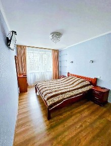 Продам 2к квартиру Красный Камень