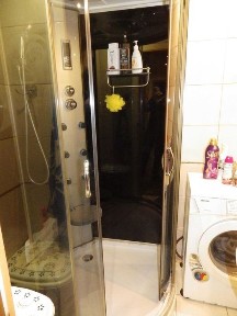 Дніпропетровська область, Дніпро, Самарський