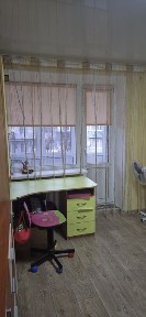 Дніпропетровська область, Черкаське