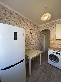 Дніпропетровська область, Дніпро, Чечелівський