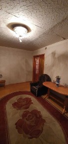 Продам 3х комнатную квартиру. Улица Передовая.